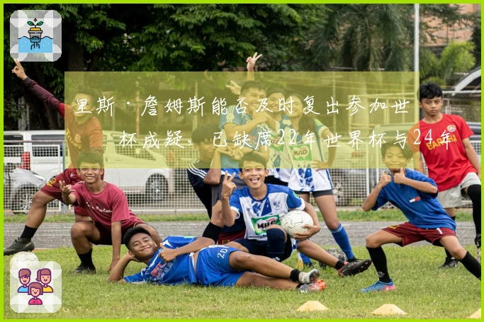 里斯·詹姆斯能否及时复出参加世界杯成疑，已缺席22年世界杯与24年欧洲杯